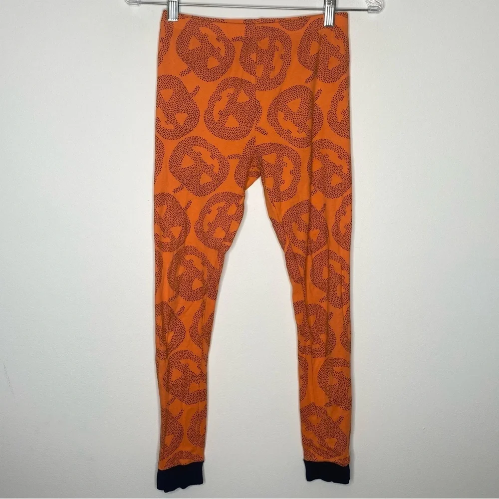 Carters carter’s orange